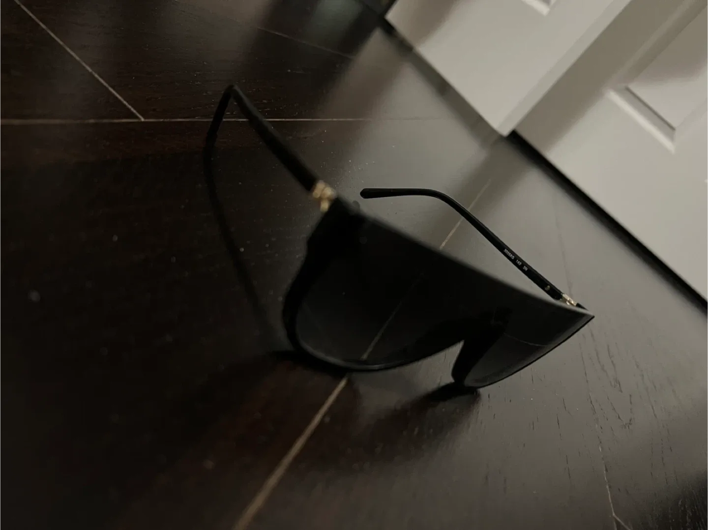 Michael Kors Aspen Sunglasses image indicator(6)