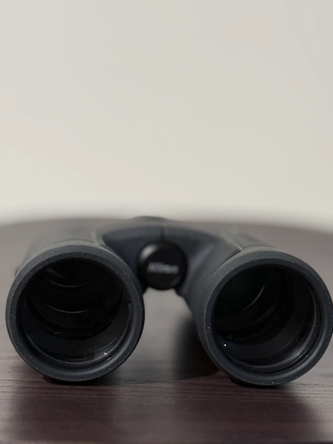 Nikon Prostaff P7 Binoculars 8x42 - Great Condition! - photo 2