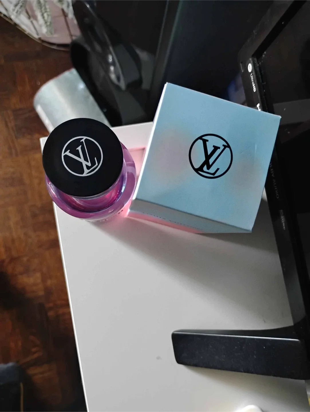 Louis Vuitton California Dream 100ml image indicator(3)