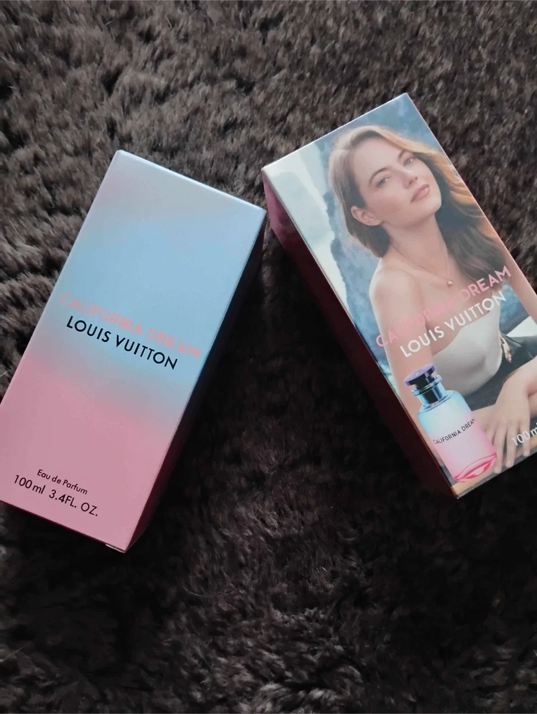 Louis Vuitton California Dream 100ml image indicator(6)