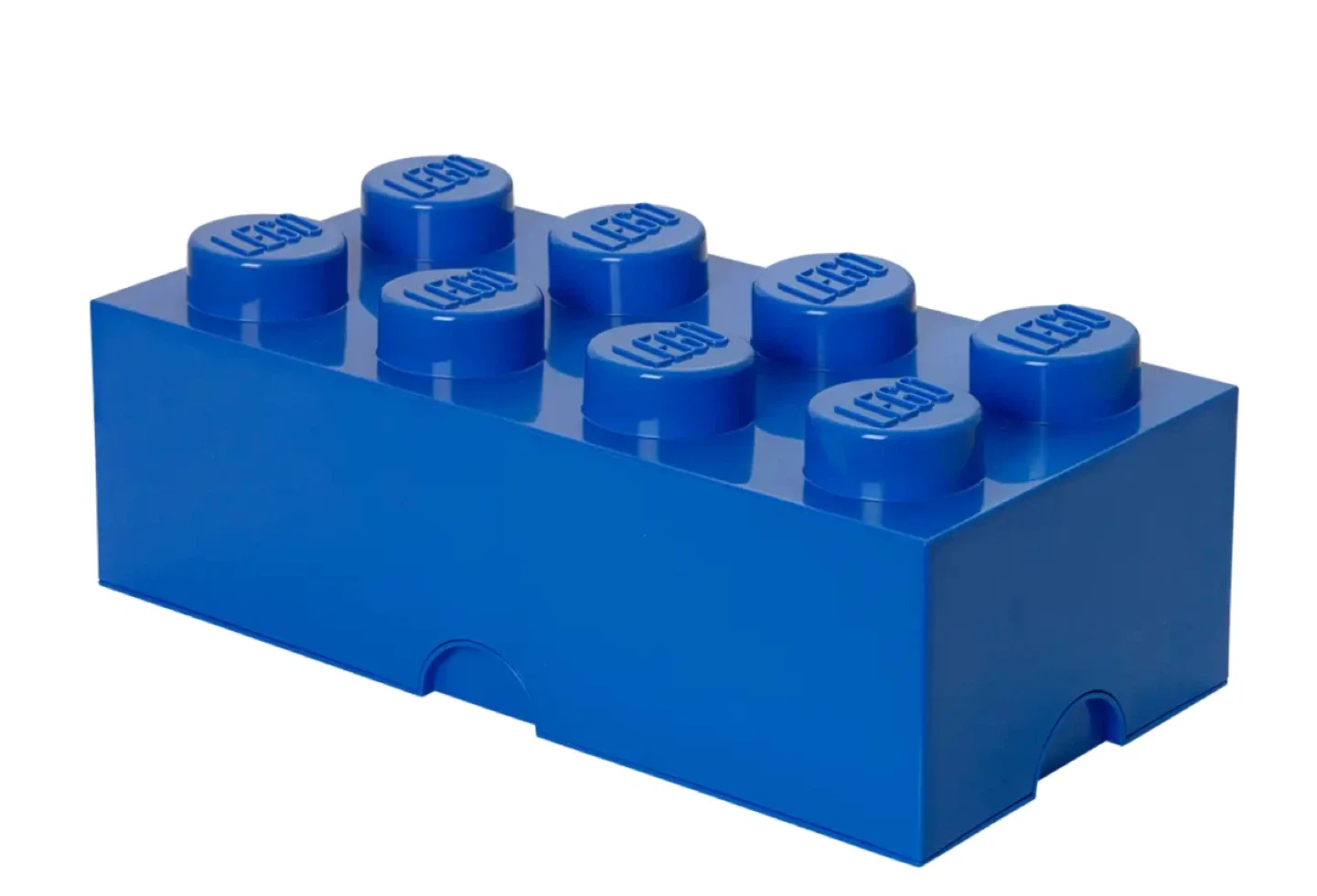 LEGO Storage Brick Drawer image indicator(2)