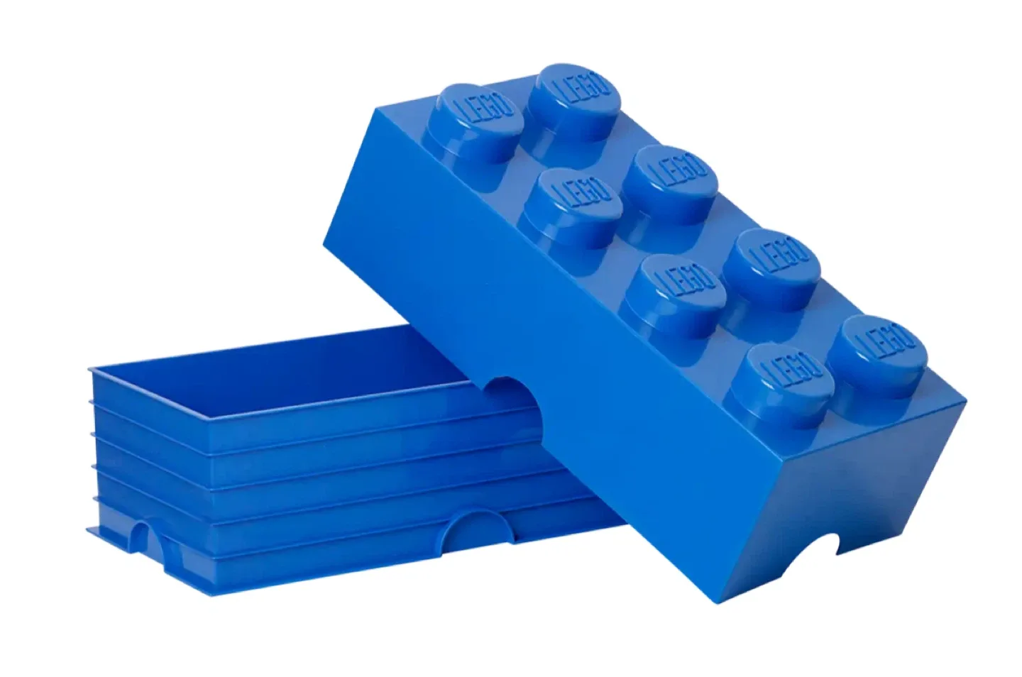 LEGO Storage Brick Drawer image indicator(3)