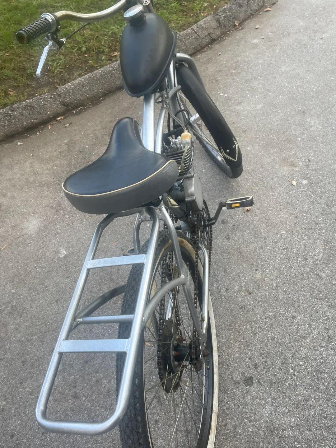 Motorized bike 80 cc image indicator(3)