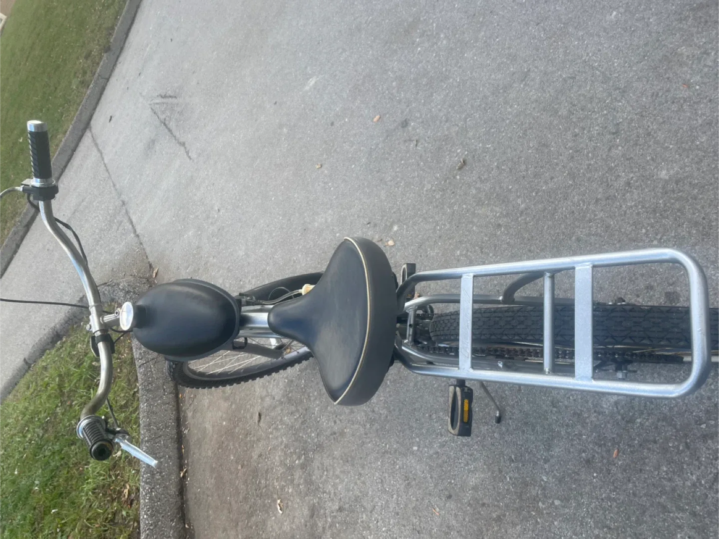 Motorized bike 80 cc image indicator(8)