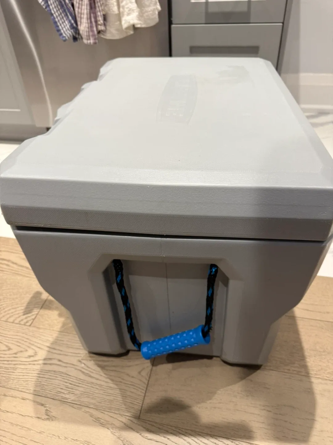 Lifetime 55 Quart Cooler image indicator(2)