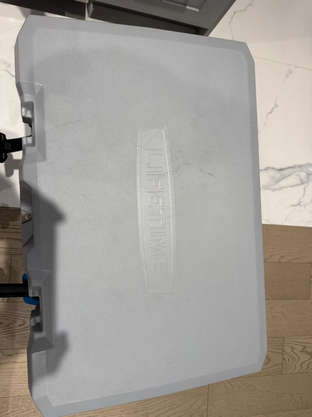 Lifetime 55 Quart Cooler image indicator(5)