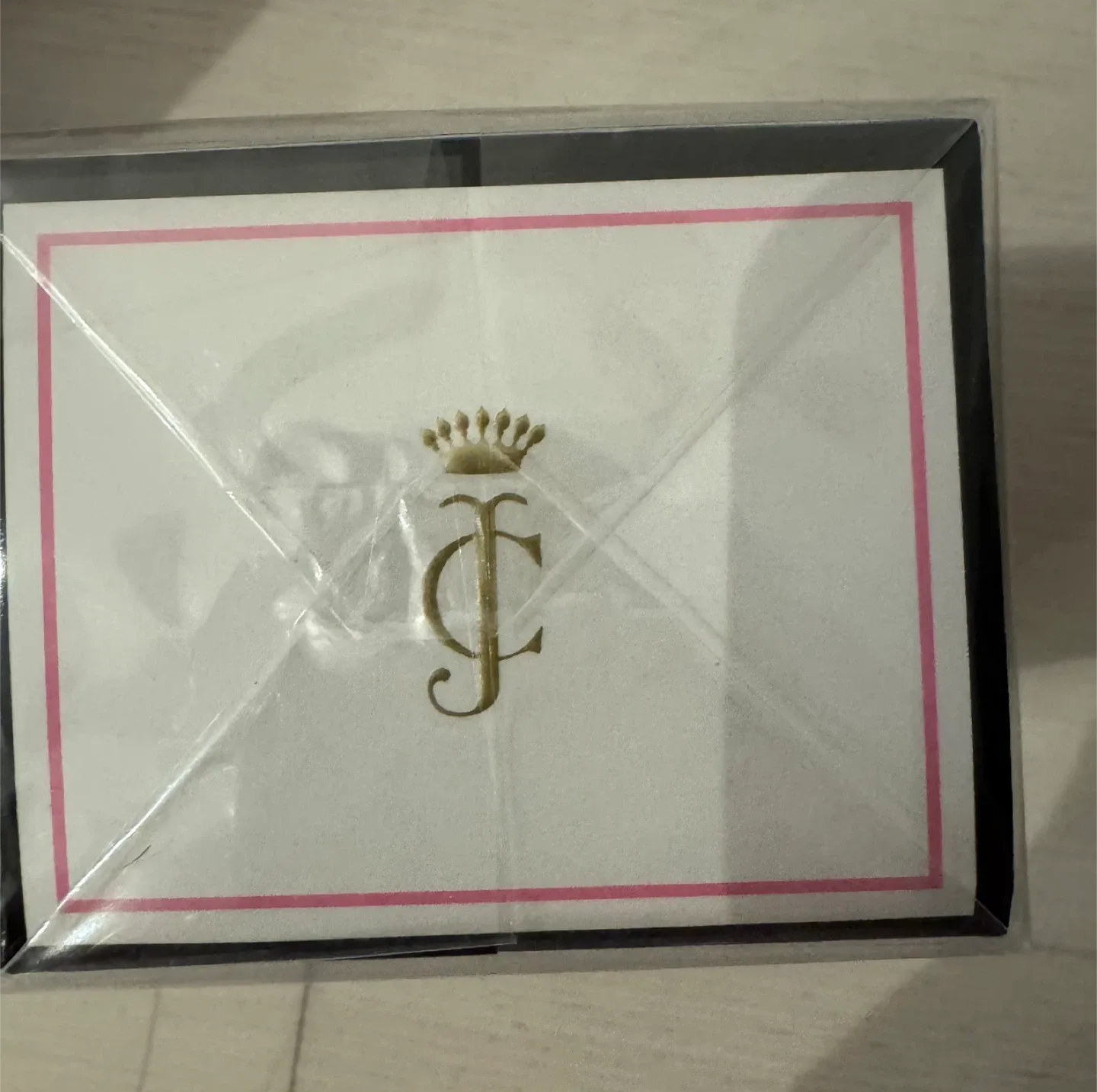 I Am Juicy Couture Eau de Parfum 50mL image indicator(2)