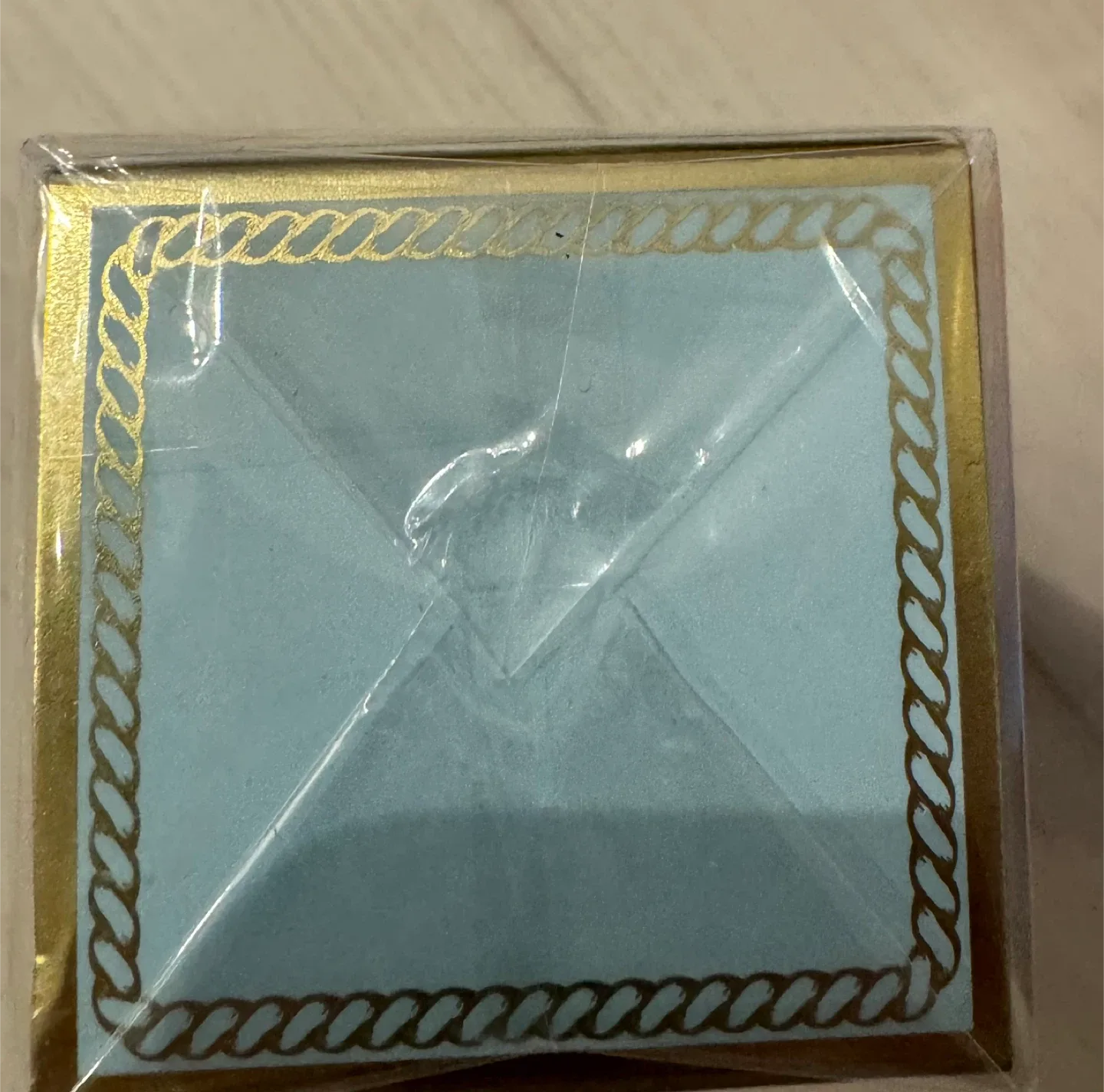 Juicy Couture Bye Bye Blues Perfume - New image indicator(2)