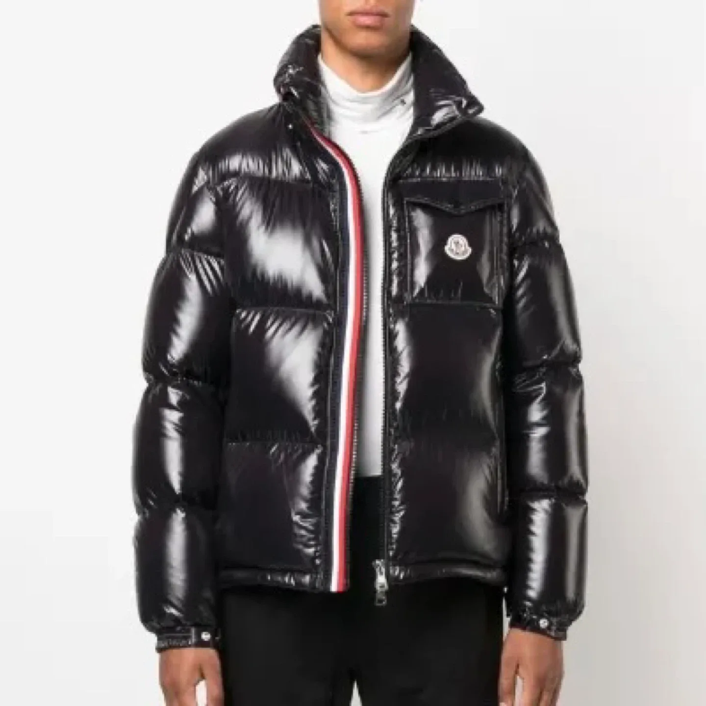 Moncler Jacket