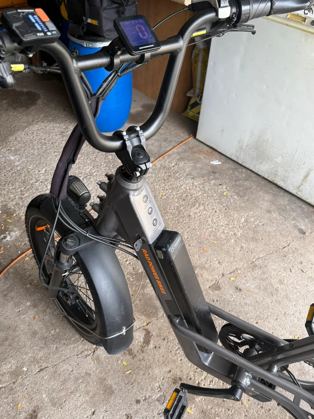 Rad Power Bikes Ebike image indicator(3)