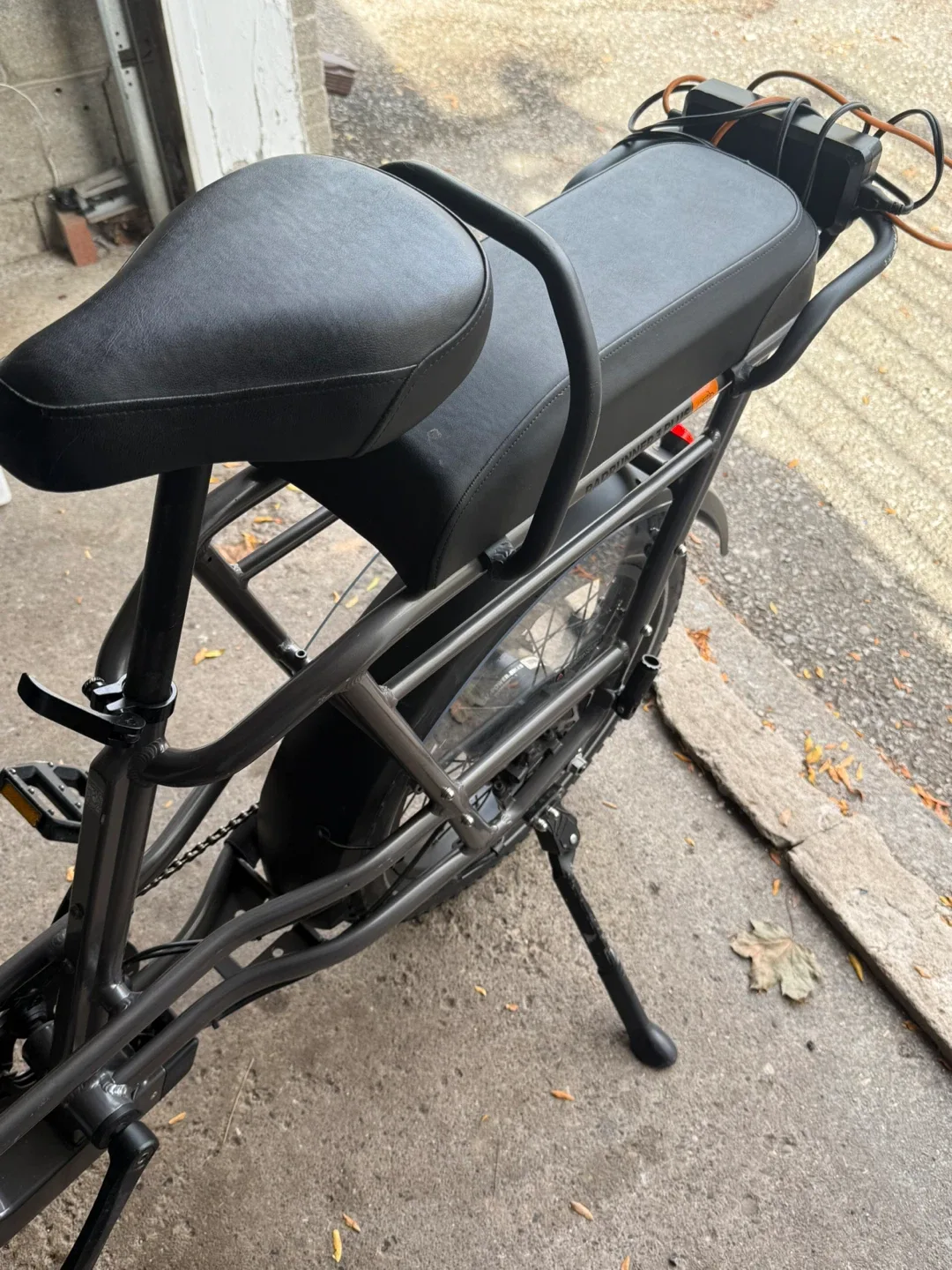 Rad Power Bikes Ebike image indicator(4)