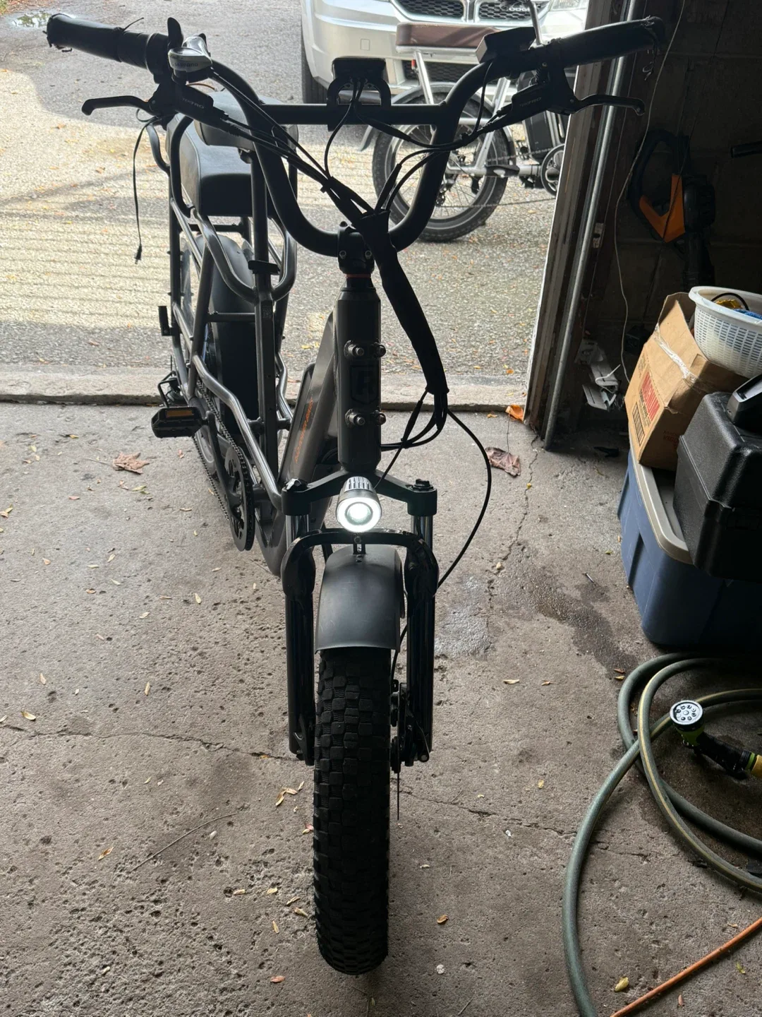 Rad Power Bikes Ebike image indicator(5)