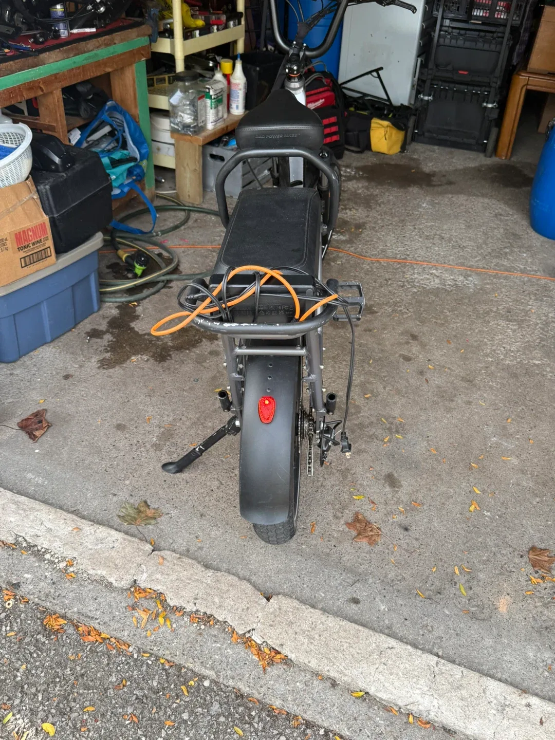 Rad Power Bikes Ebike image indicator(6)