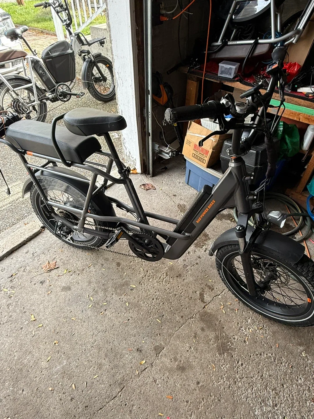 Rad Power Bikes Ebike image indicator(2)