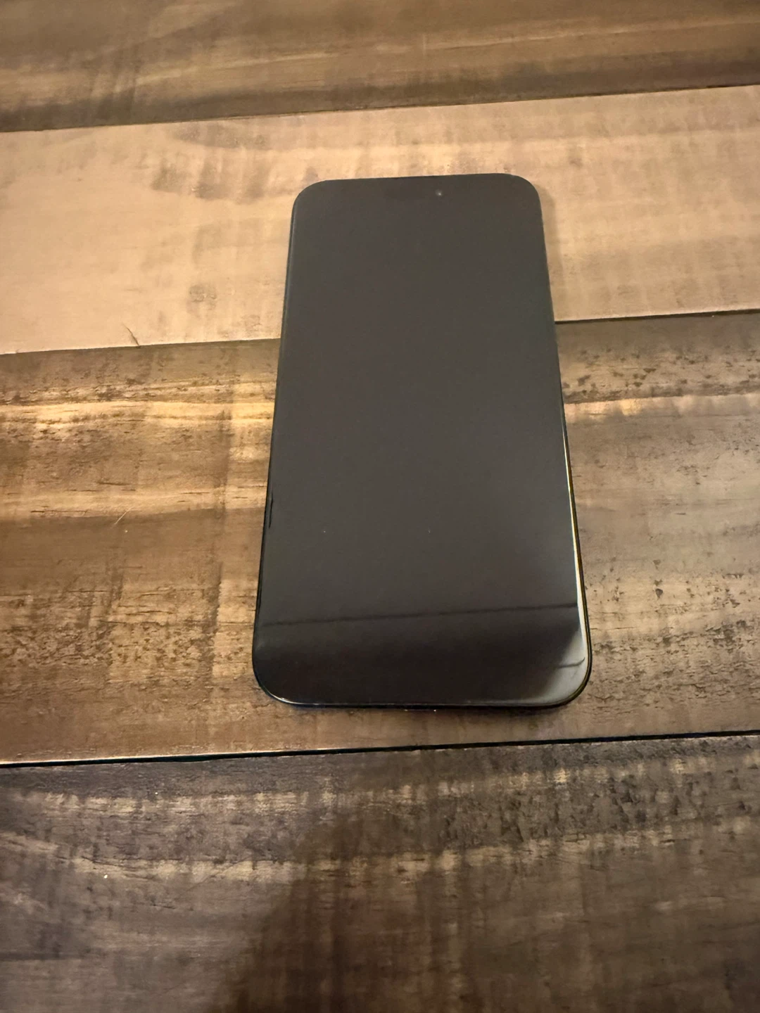 Apple 15 Pro Max 1000gb (1tb)