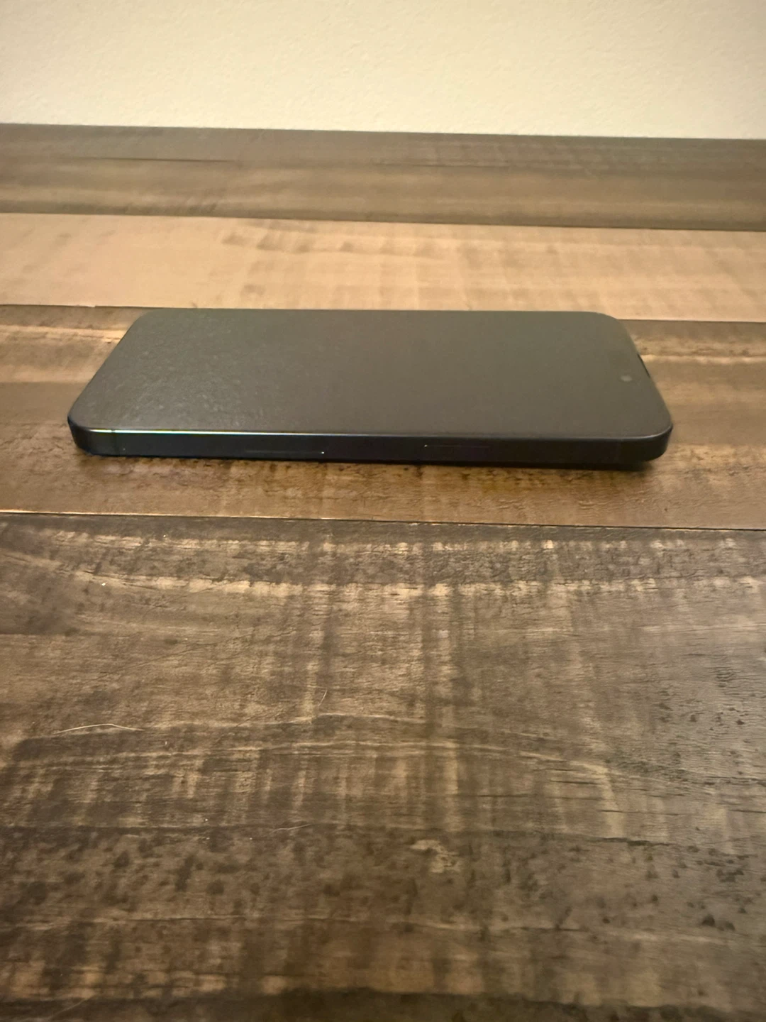 Apple 15 Pro Max 1000gb (1tb) - photo 4