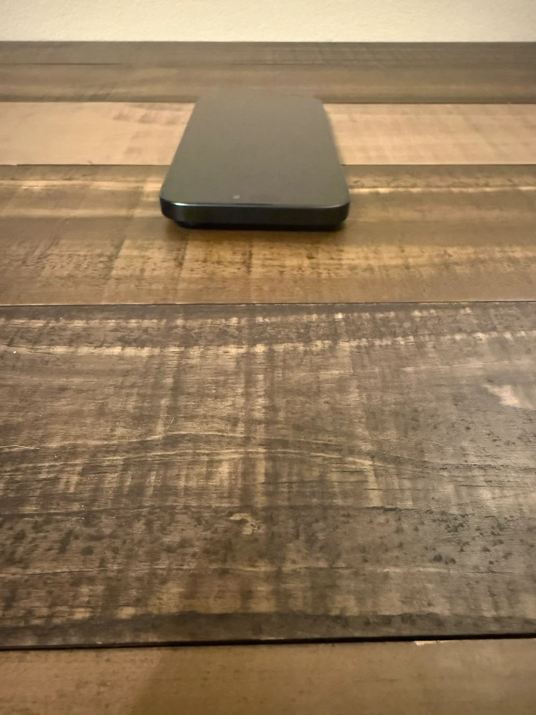 Apple 15 Pro Max 1000gb (1tb) - photo 5