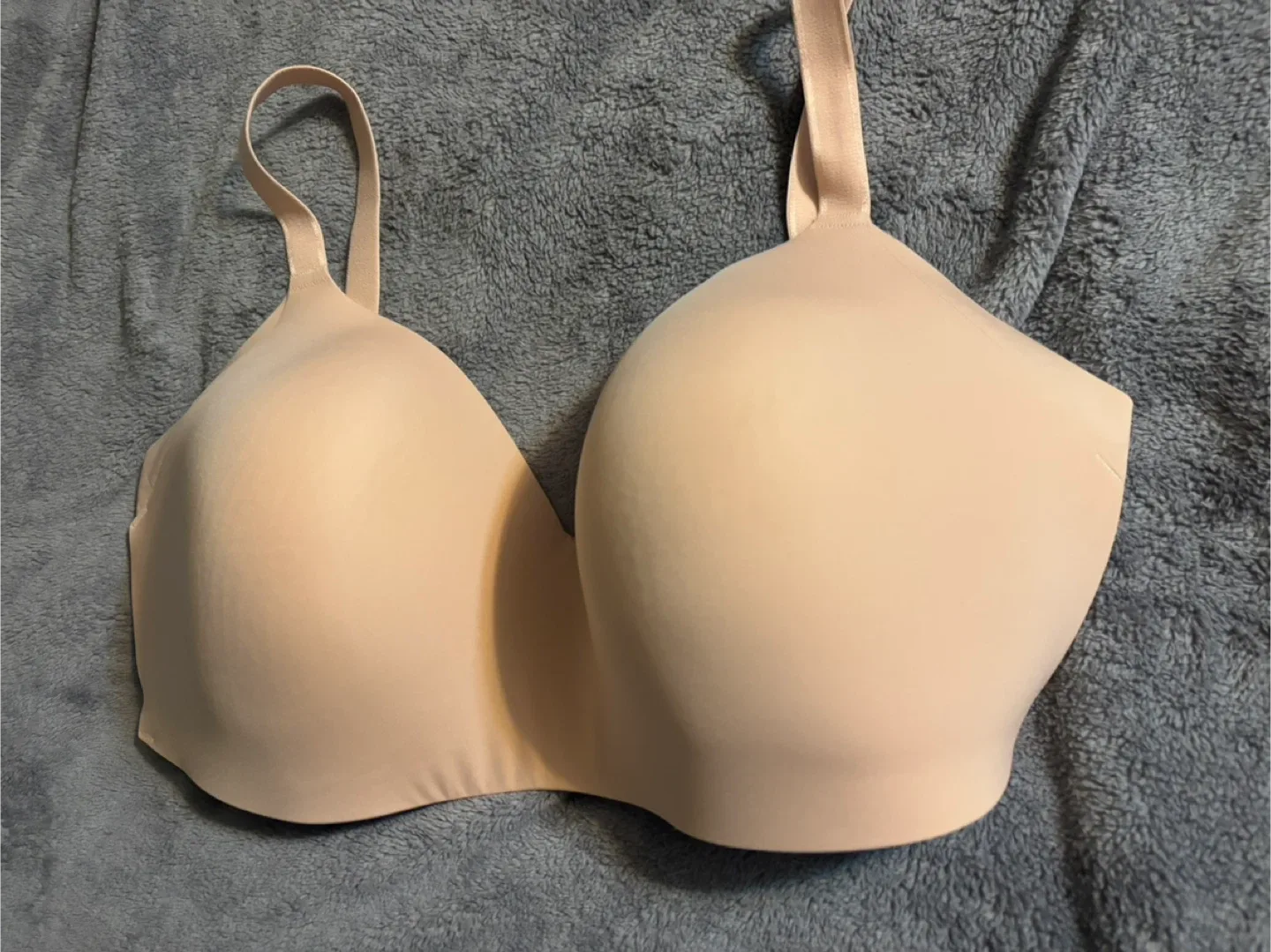 Knix Bra - Size 38H image indicator(2)