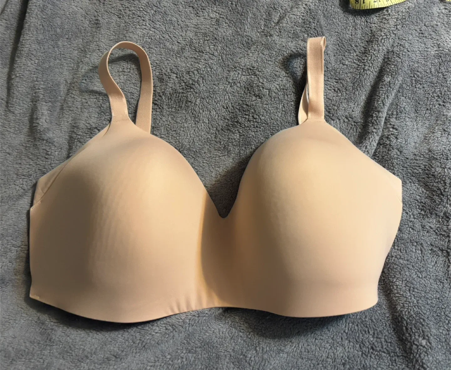 Knix Bra - Size 38H