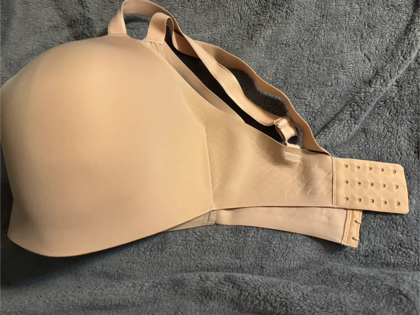 Knix Bra - Size 38H image indicator(7)