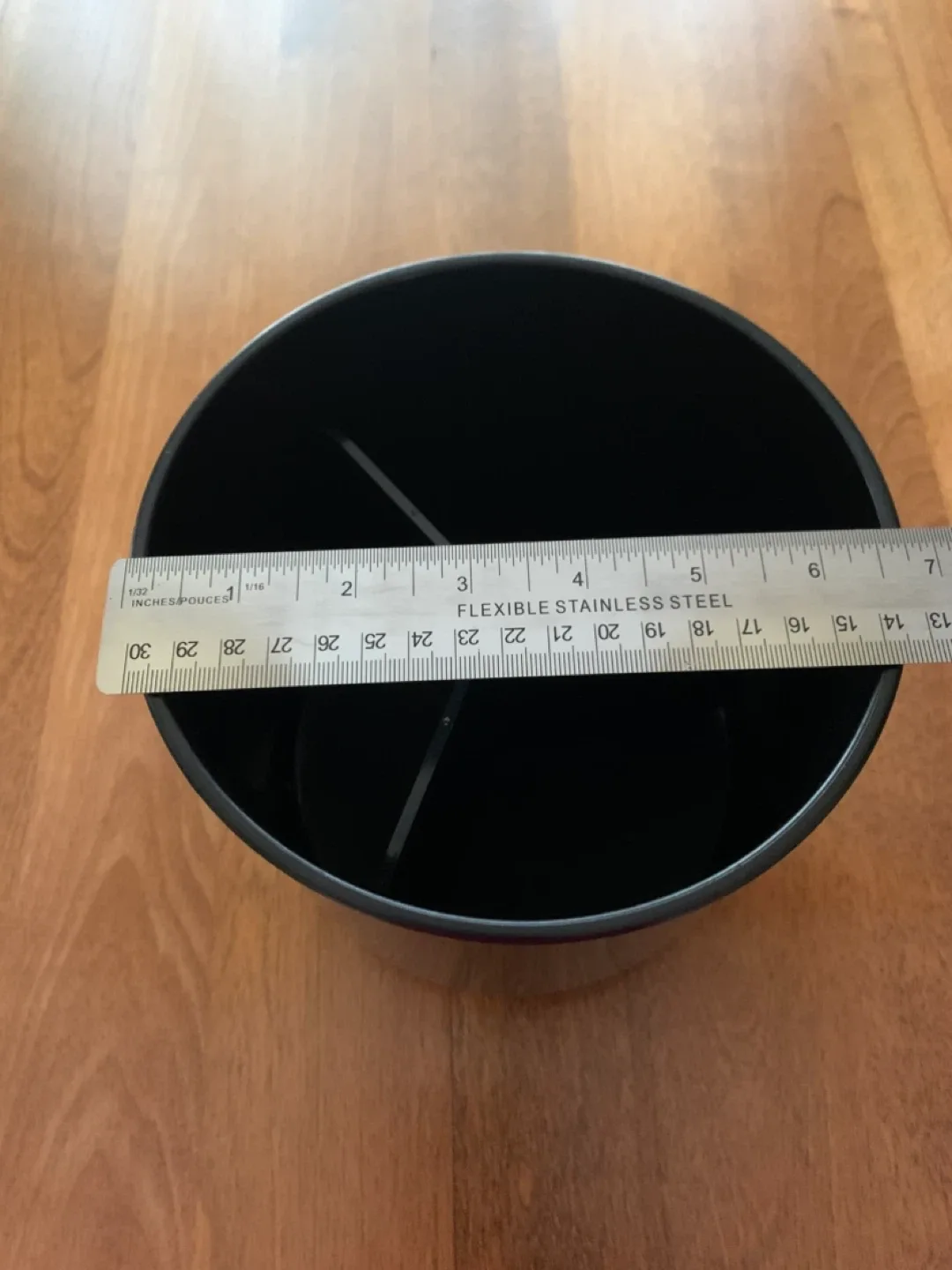 Utensil Holder image indicator(6)