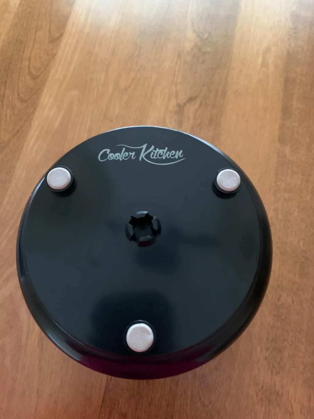 Utensil Holder image indicator(5)