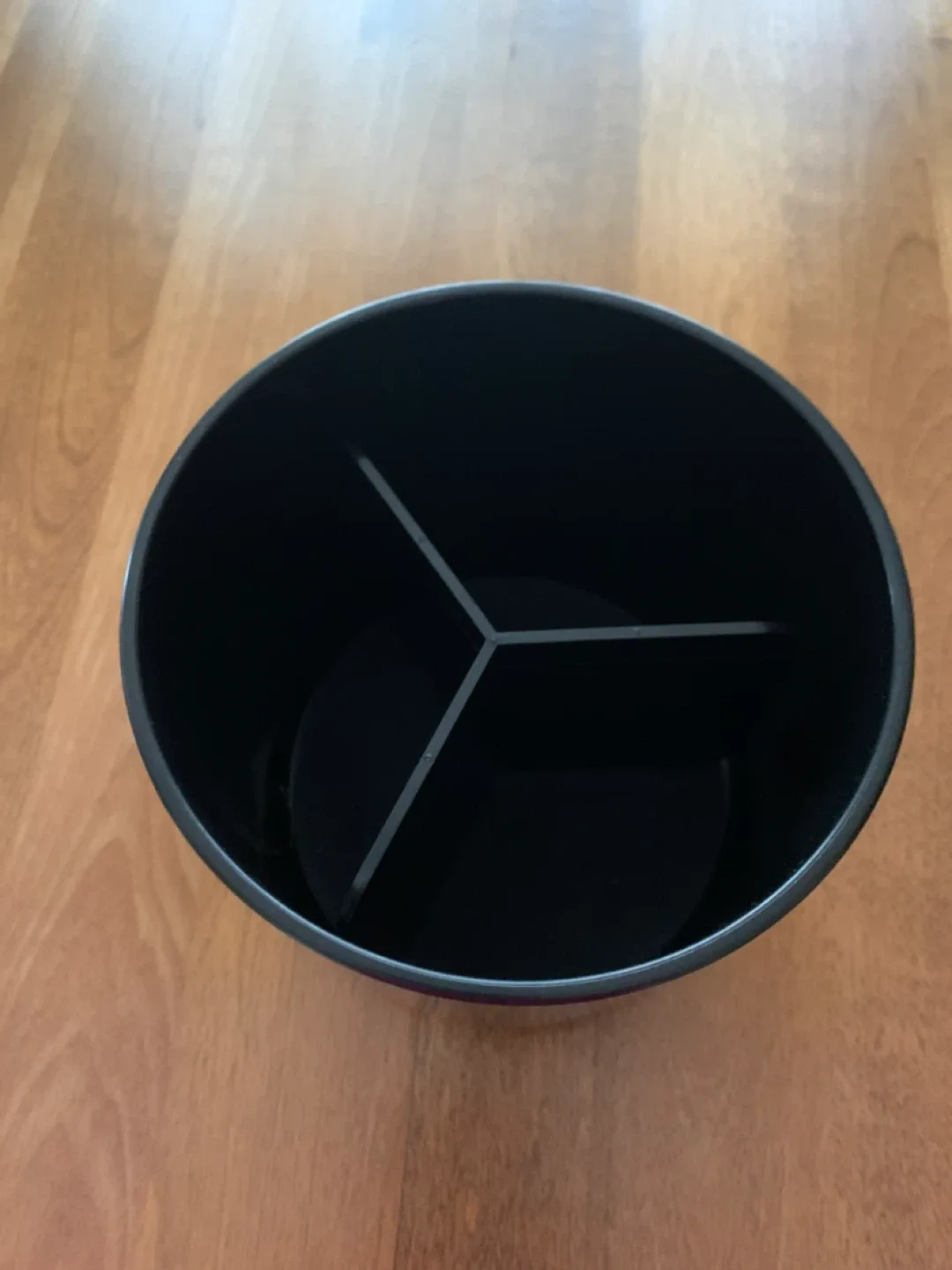 Utensil Holder image indicator(2)