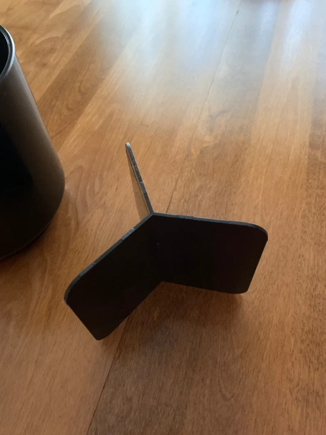 Utensil Holder image indicator(4)