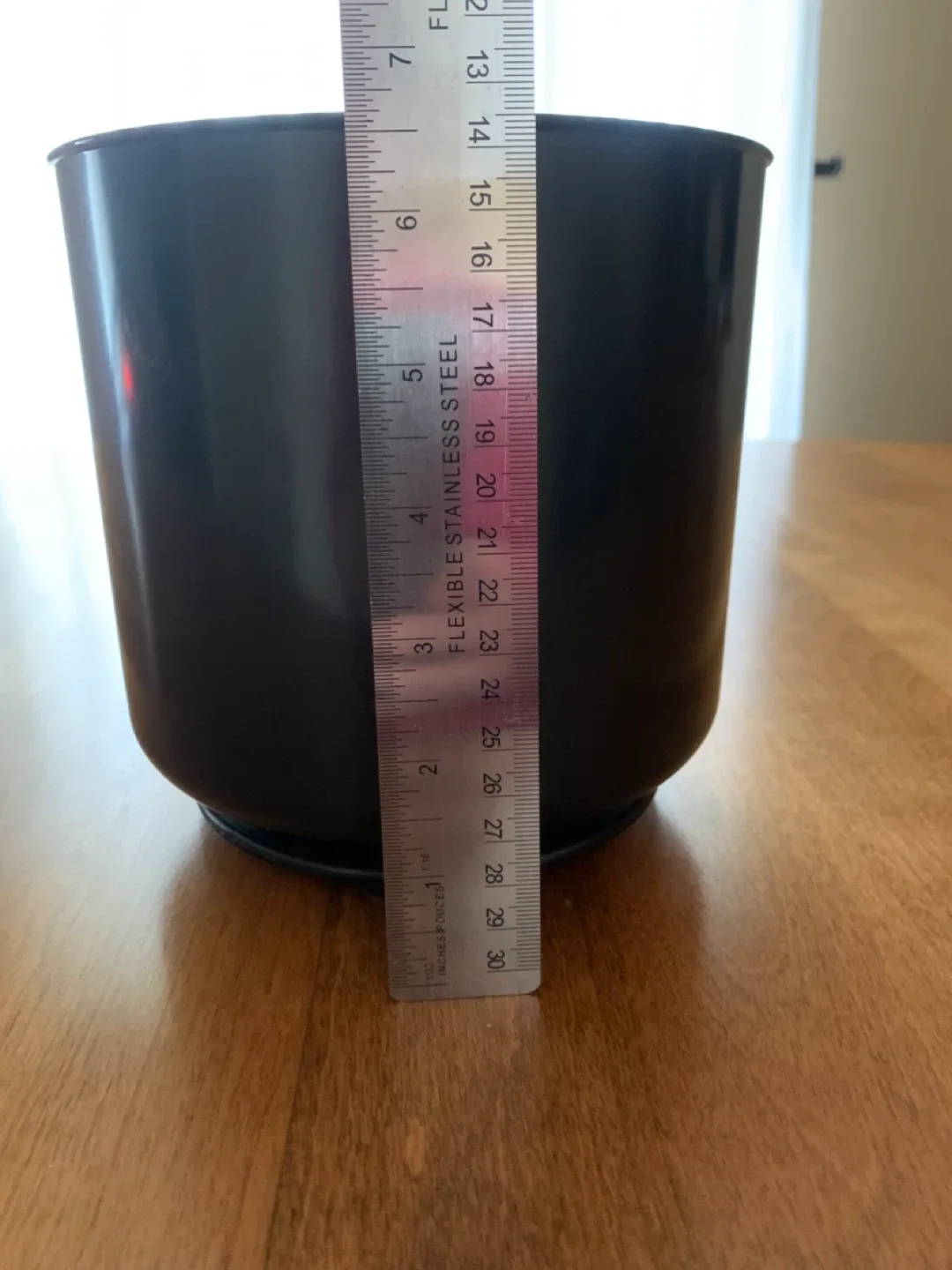 Utensil Holder image indicator(7)