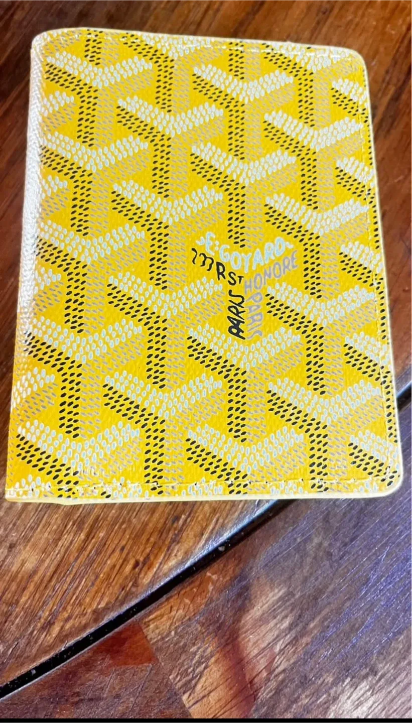 Wallet image indicator(4)