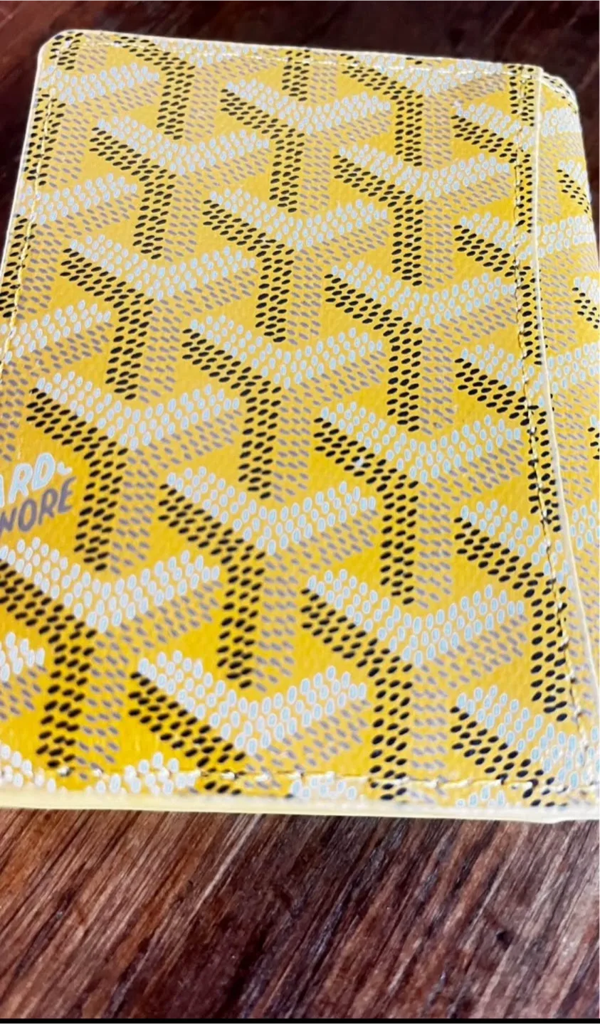 Wallet image indicator(3)