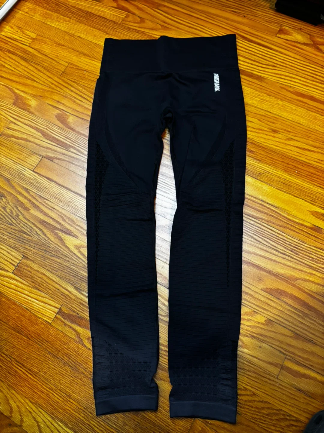 Gymshark Leggings - Size L