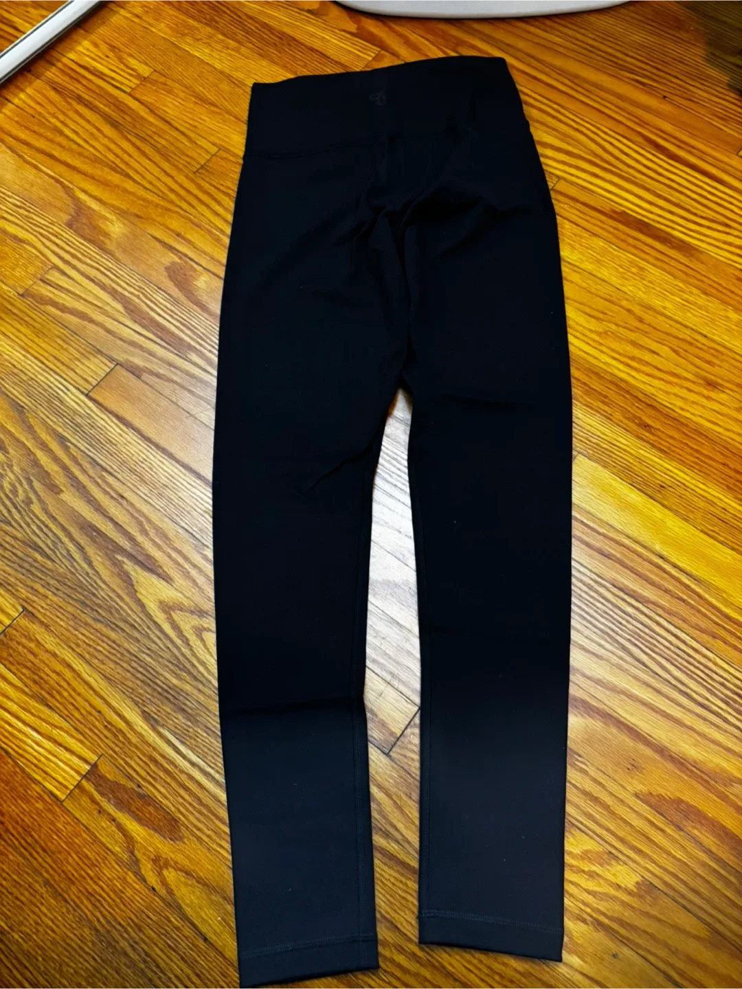 TNA Leggings - Size S image indicator(2)