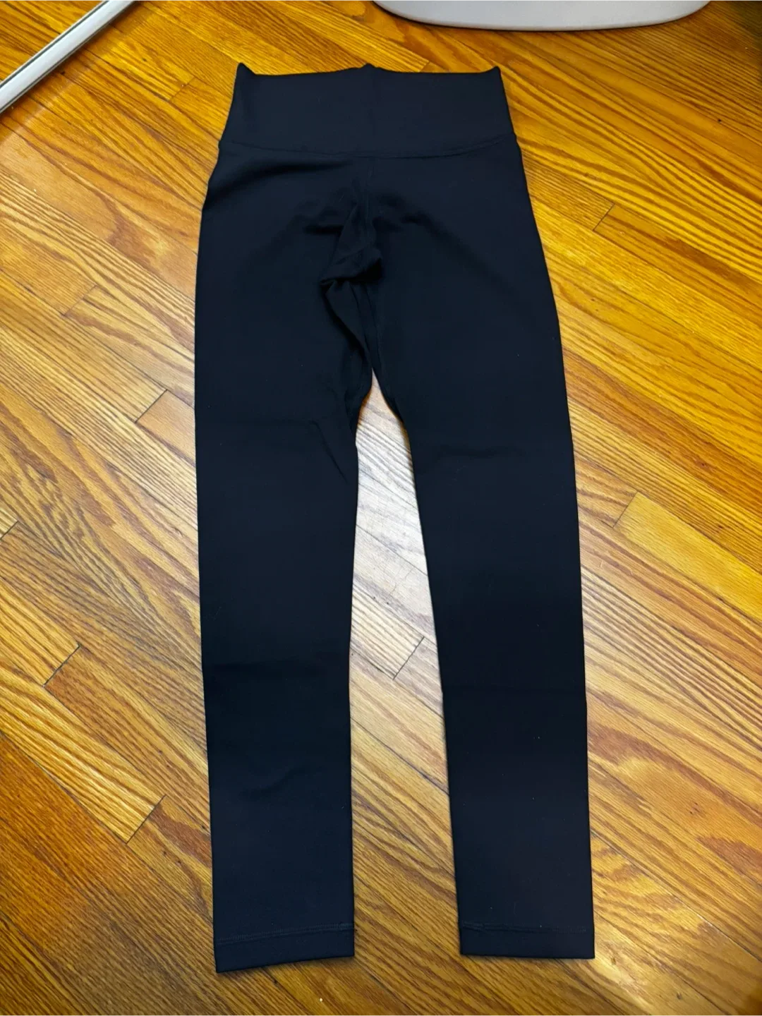 TNA Leggings - Size S