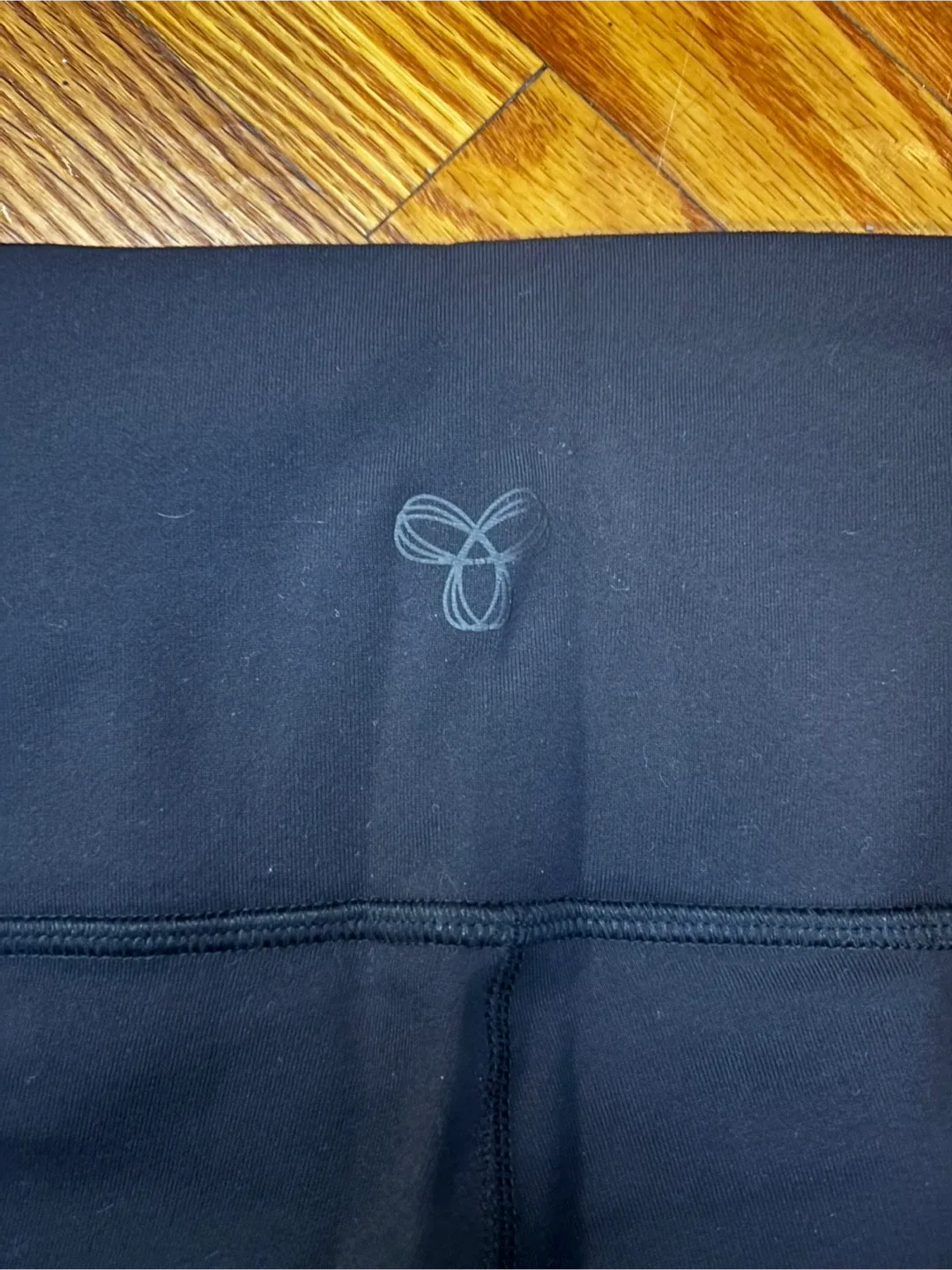 TNA Leggings - Size S image indicator(4)