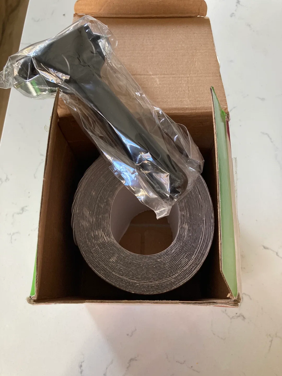 Anti Slip Adhesive Strips for Stairs - 15 Pack image indicator(2)