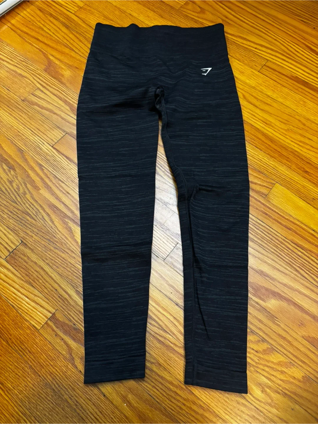 Gymshark Leggings - Size M