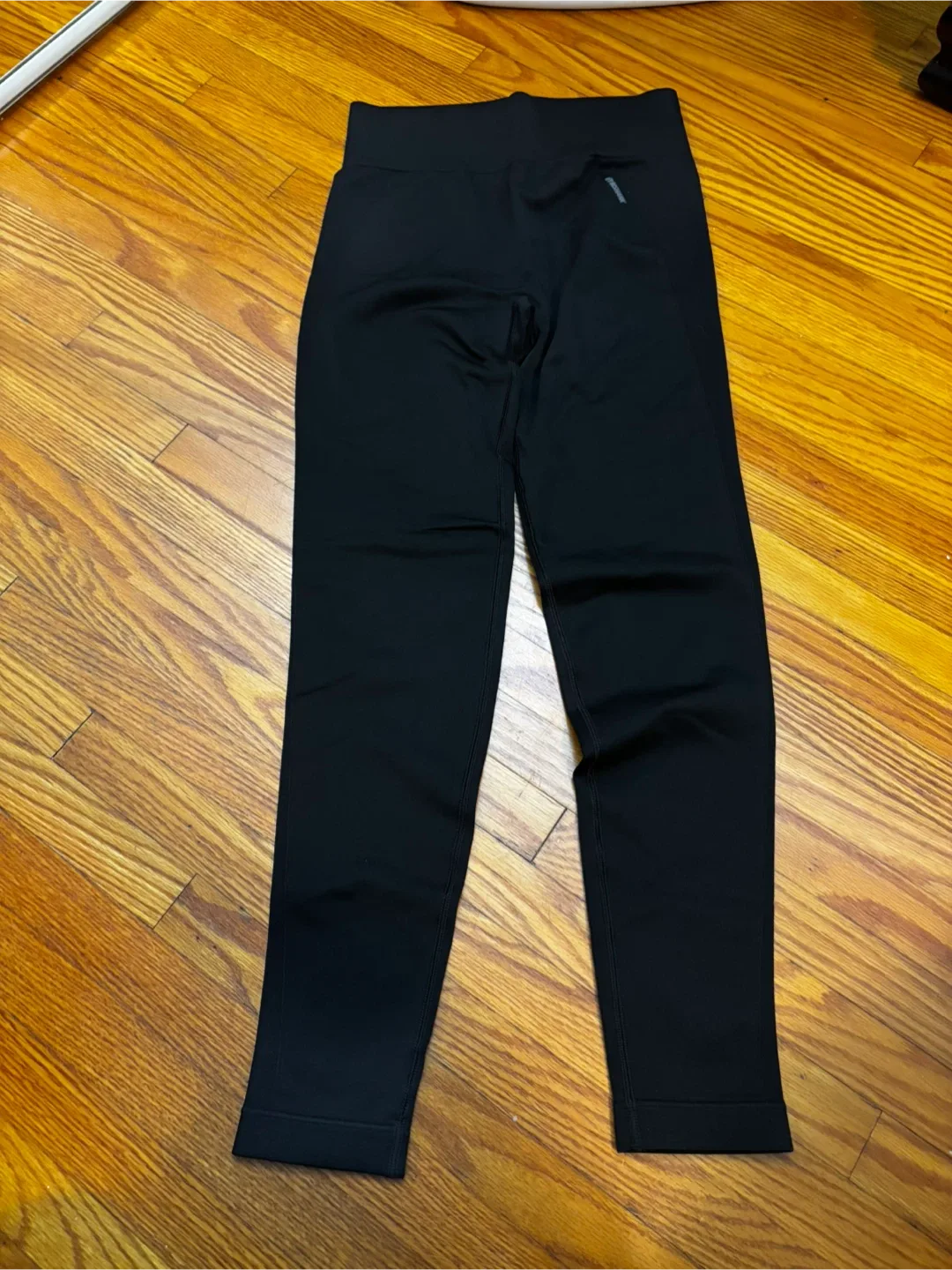 Gymshark Leggings - Size M