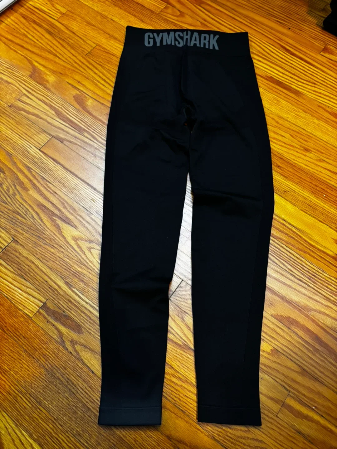 Gymshark Leggings - Size M image indicator(2)