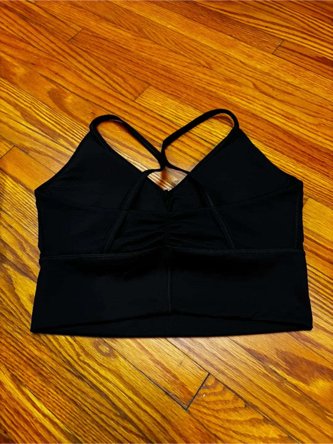 Gymshark Sports Bra - Size M image indicator(2)