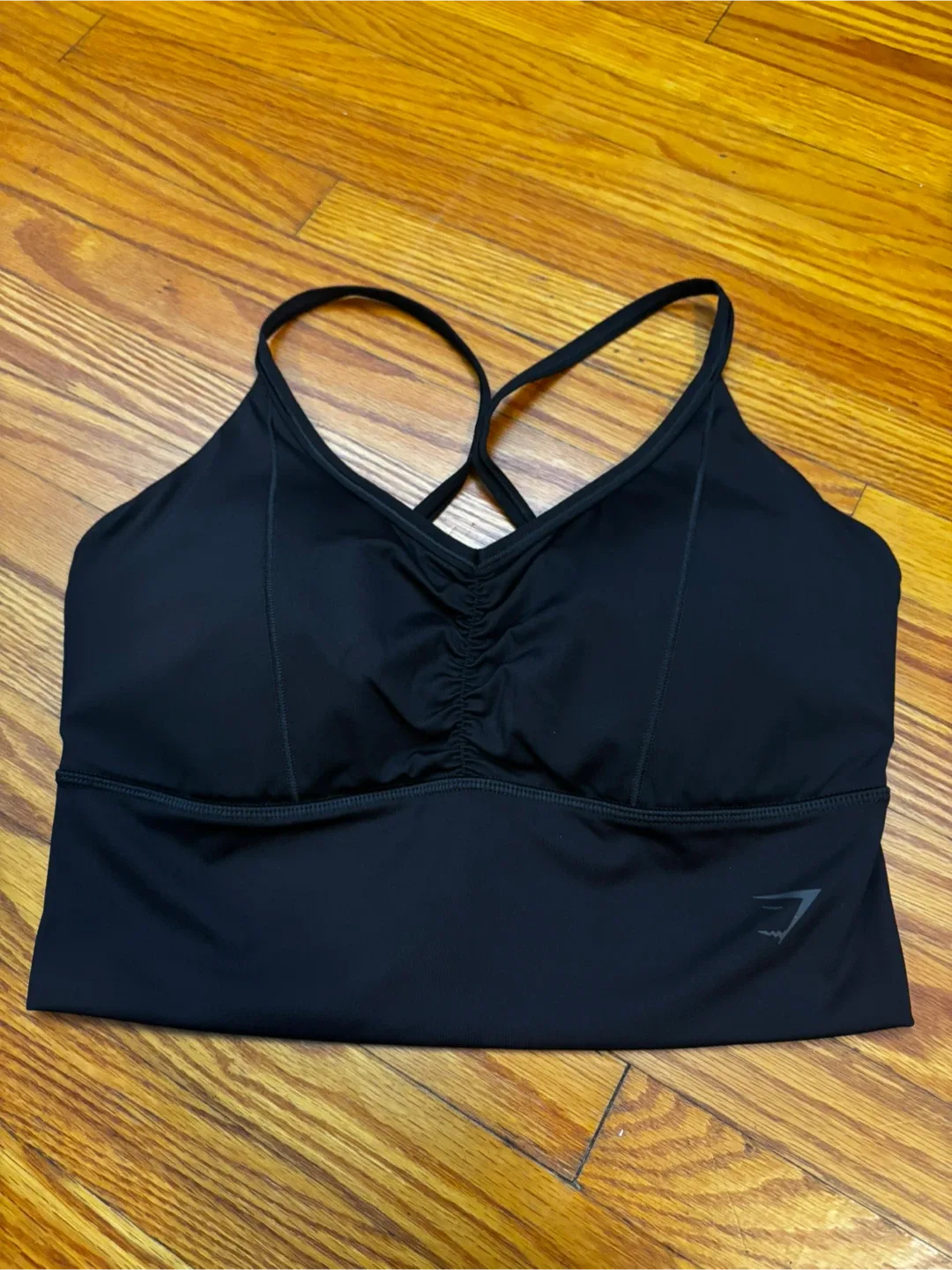Gymshark Sports Bra - Size M