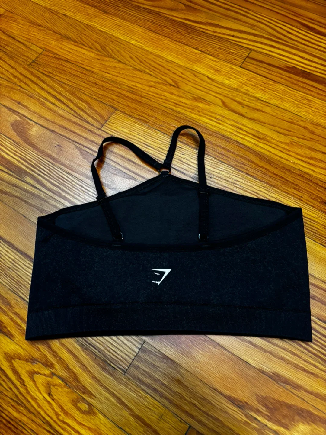 Gymshark Sports Bra - Size L image indicator(2)