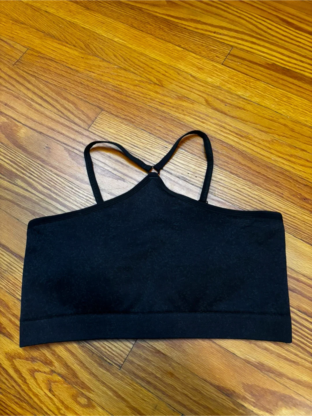 Gymshark Sports Bra - Size L