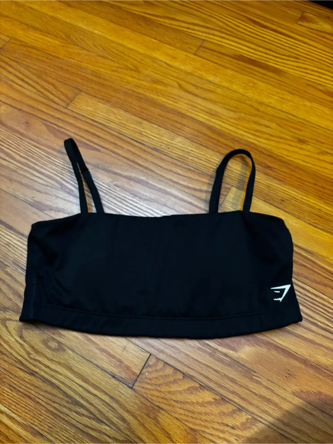 Gymshark Sports Bra - Size L