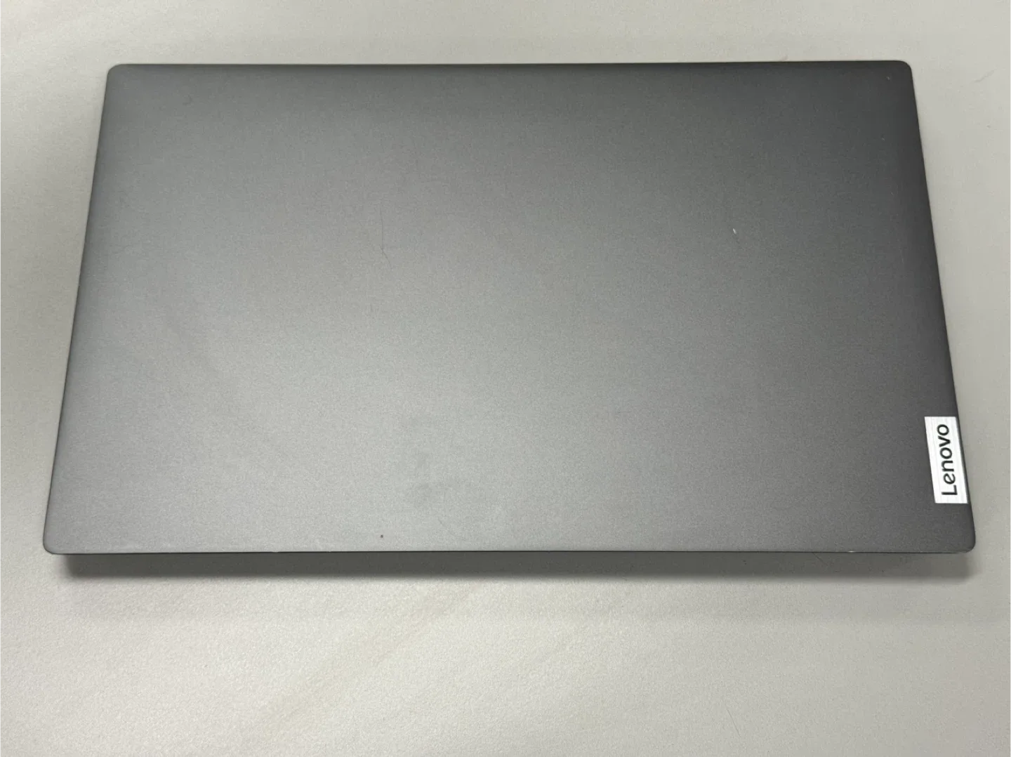 Lenovo IdeaPad s740-15IRH Laptop image indicator(4)