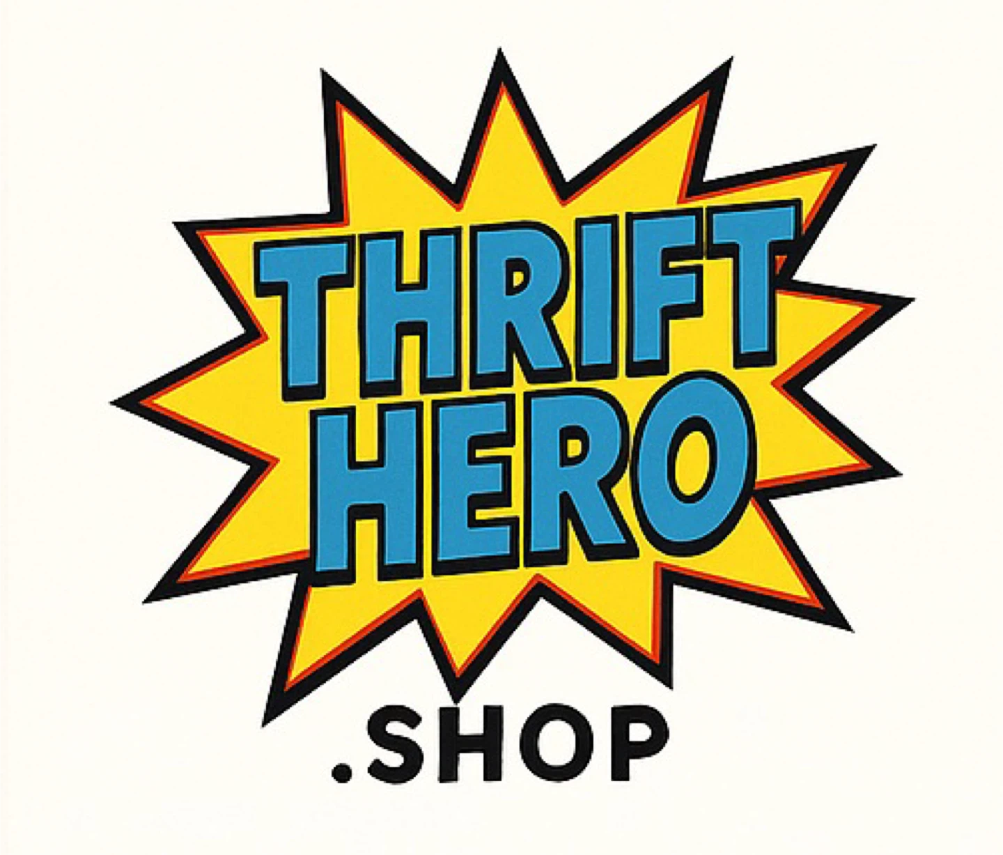 WTB lots of toys,trading cards & jellycats - cash paid