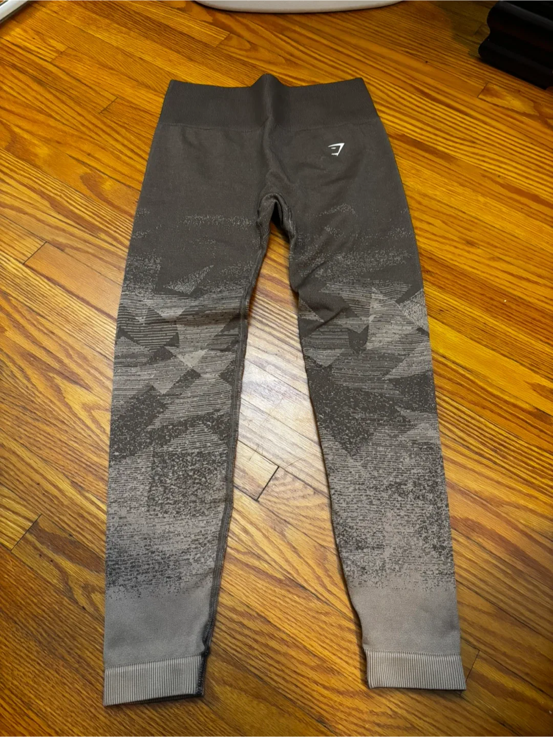 Gymshark Leggings - Size M