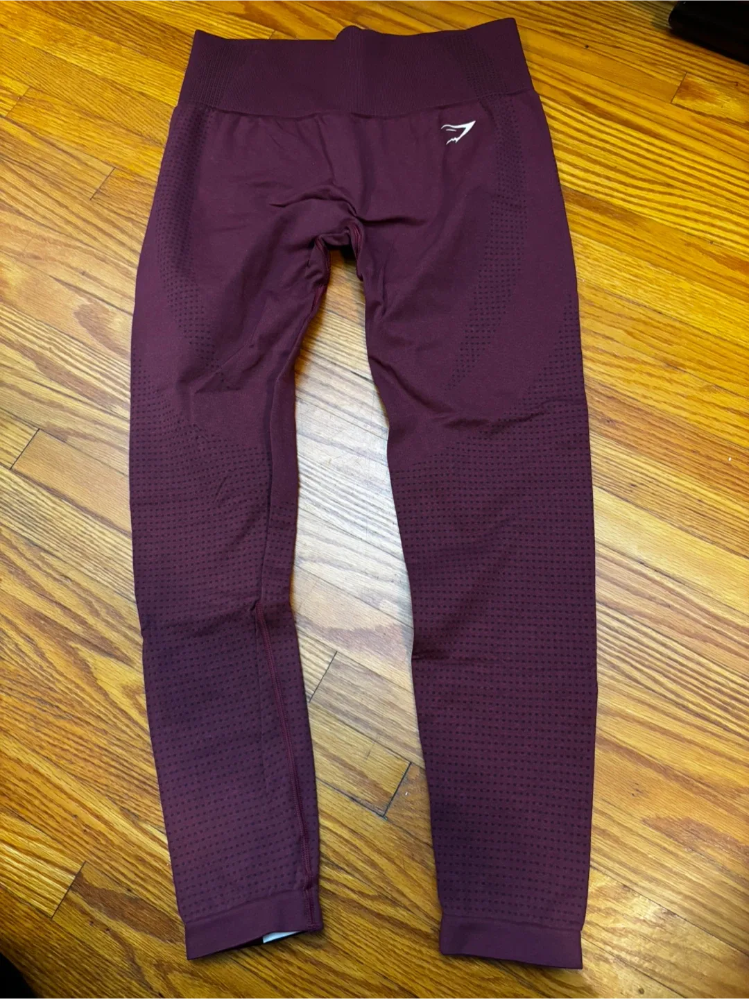 Gymshark Leggings - Size L