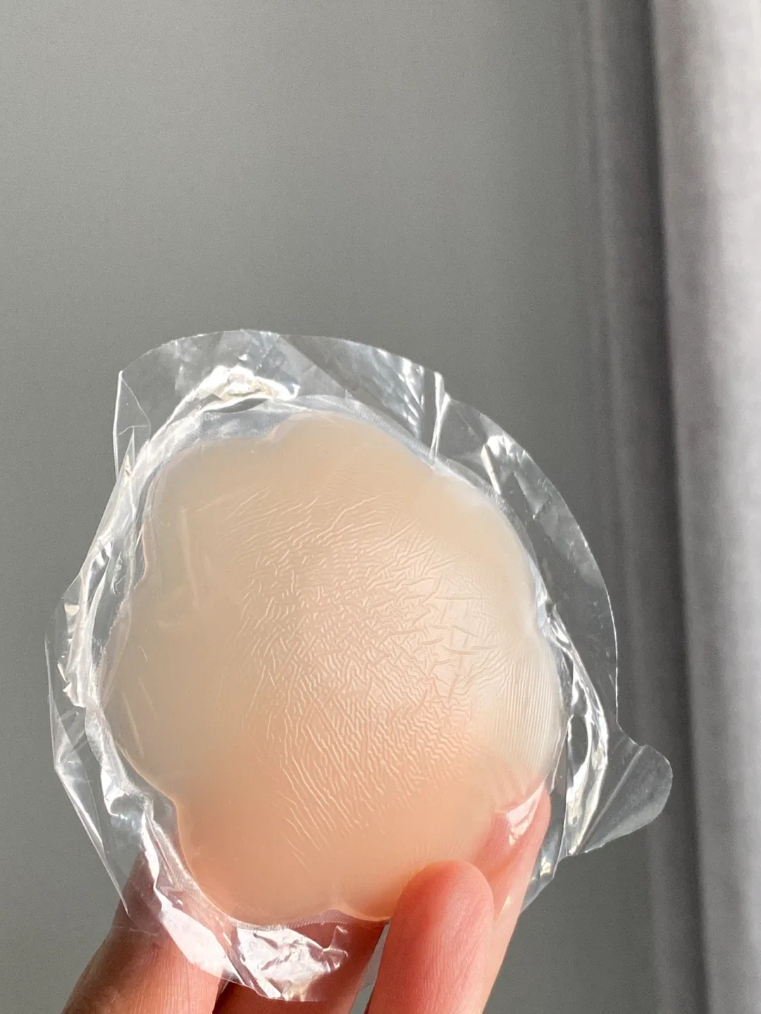 Brand NEW Rolls of Boob Tape & Reusable Flower Nipple Covers image indicator(9)