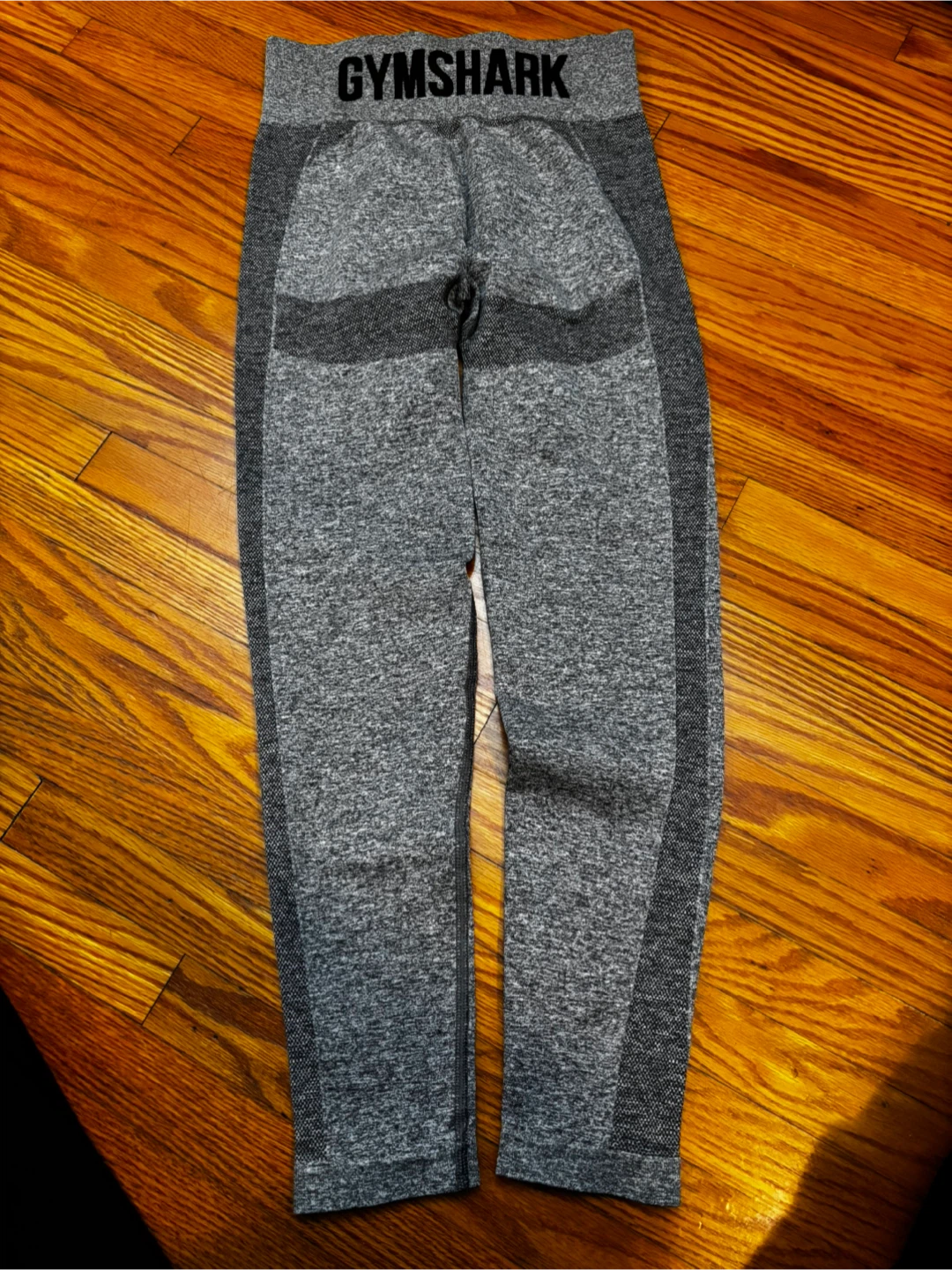 Gymshark Leggings - Size M - photo 2